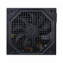 Bloc d’Alimentation Hiditec BZ-650 80Plus Bronze ATX 650 W 80 Plus Bronze RoHS CE