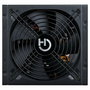 Bloc d’Alimentation Hiditec BZ-650 80Plus Bronze ATX 650 W 80 Plus Bronze RoHS CE