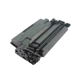 Dayma Cartouche Toner Compatible HP CF226A Noir 3100 Pages pour LaserJet Pro M402/M426