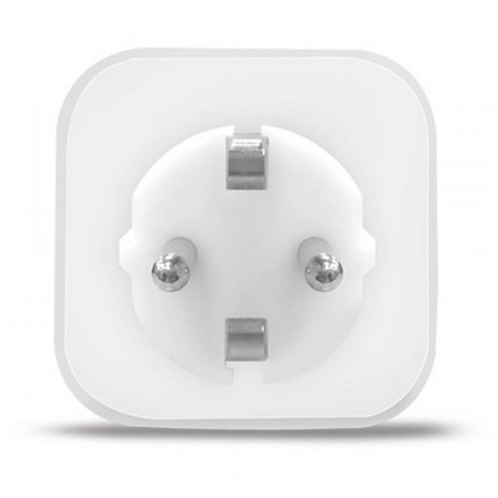 Prise Intelligente approx! APPSP10V2 Wi-Fi 90 - 250 V 10 A