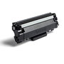 Brother TN-2420 - Cartouche de toner noir originale haute capacité - Imprime jusqu'à 3000 pages