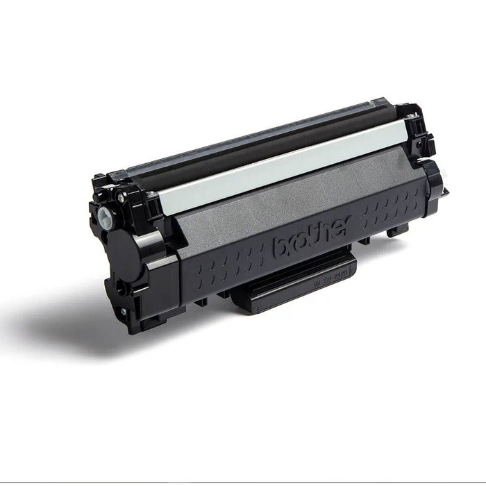 Brother Cartouche de toner TN-2420 Noir Haute Capacité