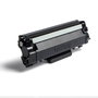 Brother Cartouche de toner TN-2420 Noir Haute Capacité