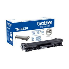 Toner original Brother BA77949 Noir