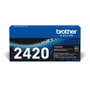 Brother Cartouche de toner TN-2420 Noir Haute Capacité