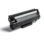 Brother TN2420 - Cartouche de toner noir haute capacité pour imprimante laser - Rendement 3000 pages