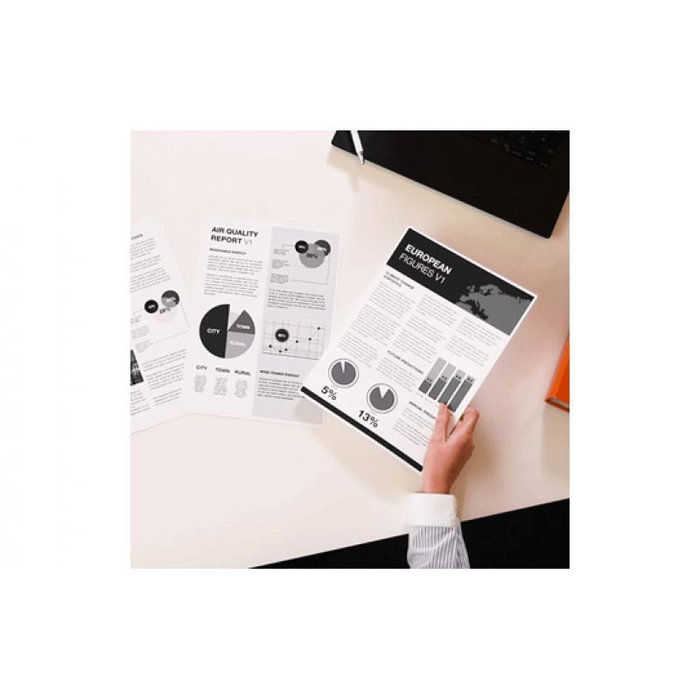 Brother TN-2420 Toner Noir Haute Capacité (3000 pages)</div> Brother TN-2420 Toner Noir Haute Capacité (3000 pages)</div>