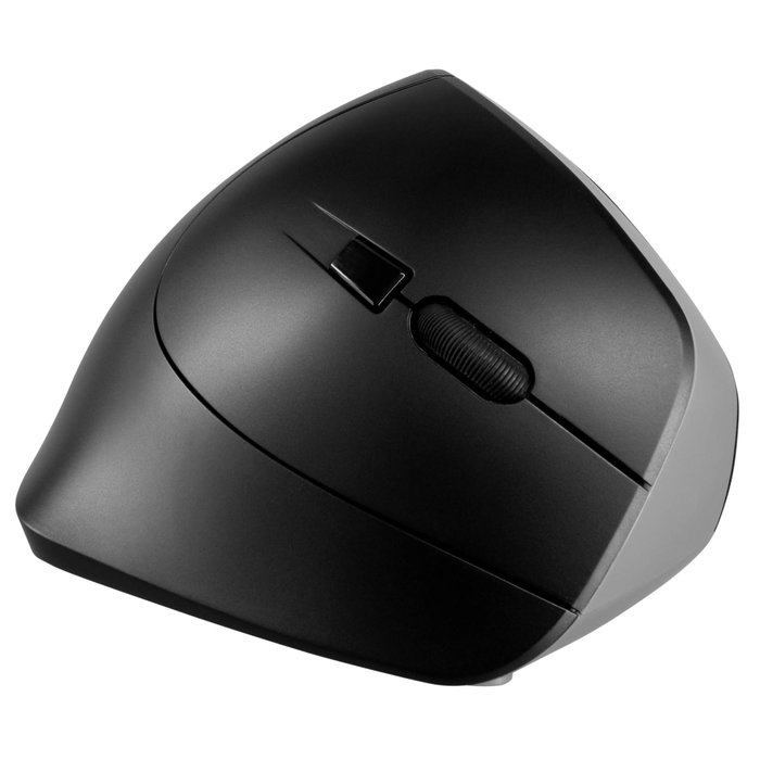 Cherry MW 4500 Noir