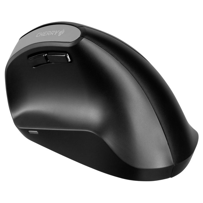 Cherry MW 4500 Noir