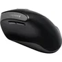 Cherry Souris sans fil ergonomique MW 4500 Noir