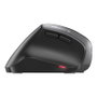 Cherry Mouse MW 4500 JW-4500 (JW4500) Souris Optique Filaire USB