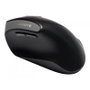Cherry Mouse MW 4500 JW-4500 (JW4500) Souris Optique Filaire USB