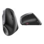 Cherry Mouse MW 4500 JW-4500 (JW4500) Souris Optique Filaire USB