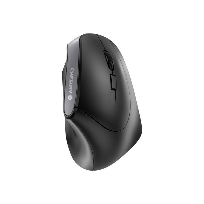 Cherry Mouse MW 4500 JW-4500 (JW4500) Souris Optique Filaire USB