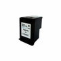 Dayma Cartouche d'encre compatible HP 301XL Noir