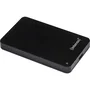 Intenso Disque Dur Externe 4 To USB 3.2 Gen 1 (2.5 pouces) - Noir - Memory Center