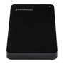 Intenso Disco duro externo HDD Intenso 4TB Noir