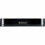 Intenso 6021512 Disque dur externe 4 To 2,5 pouces Noir