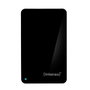 Intenso 6021512 Disque dur externe 4 To 2,5 pouces Noir