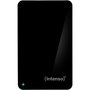 Intenso 6021512 Disque dur externe 4 To 2,5 pouces Noir