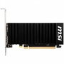 MSI 912-V809-2825 Carte graphique NVIDIA GeForce GT 1030 2GB DDR4 HDMI DisplayPort