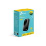 TP-Link M7200 Hotspot Mobile 4G LTE Noir