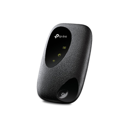 TP-LINK Routeur M7200, Modèle M7200, Noir