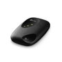 TP-Link M7200 Hotspot Mobile 4G LTE Noir