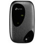 TP-Link M7200 Routeur Mobile 3G/4G Noir