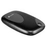 TP-Link M7200 Routeur Mobile 3G/4G Noir