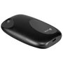 TP-Link M7200 Routeur Mobile 3G/4G Noir