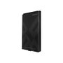 TP-Link M7200 Routeur Wi-Fi Mobile 4G LTE Black