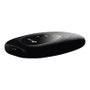 TP-Link M7200 Routeur Wi-Fi Mobile 4G LTE Black
