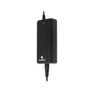 Coolbox Adaptateur Chargeur Universel pour PC Portable 90W avec 14 embouts et port USB 2.1A