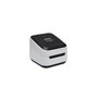 Brother VC-500W - Imprimante d'étiquettes couleur WiFi et USB