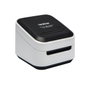 Brother VC-500W - Imprimante d'étiquettes couleur WiFi et USB