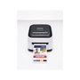 Brother VC-500W - Imprimante d'étiquettes couleur WiFi et USB