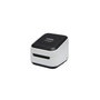 Brother VC-500W - Imprimante d'étiquettes couleur WiFi et USB