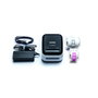 Brother VC-500W - Imprimante d'étiquettes couleur WiFi et USB