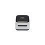 Brother VC-500W - Imprimante d'étiquettes couleur WiFi et USB