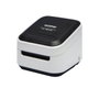 Brother VC-500W - Imprimante d'étiquettes couleur WiFi et USB