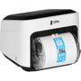 Brother VC-500W - Imprimante d'étiquettes couleur WiFi et USB