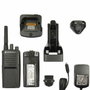Motorola XT420