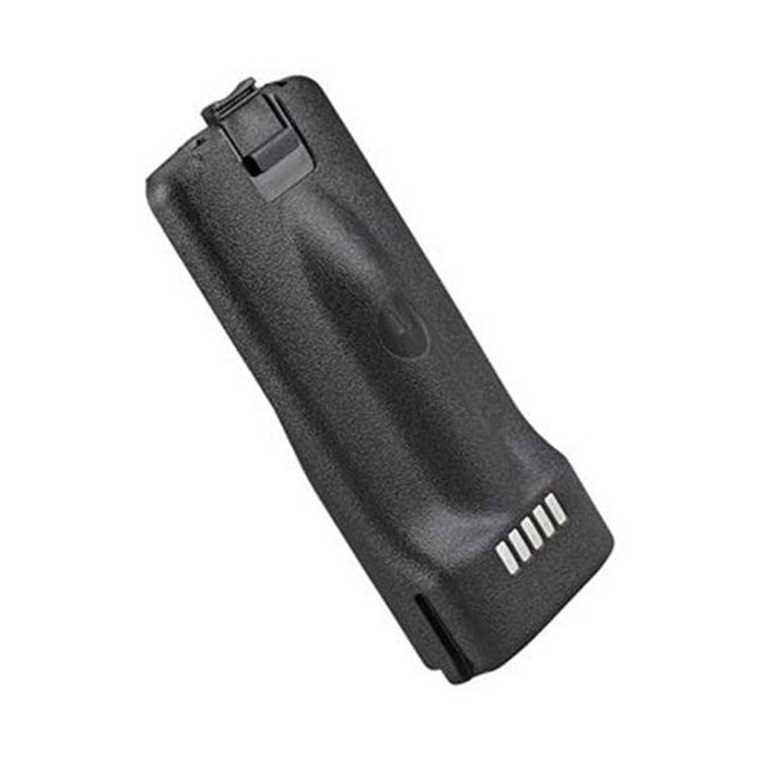 Motorola XT420