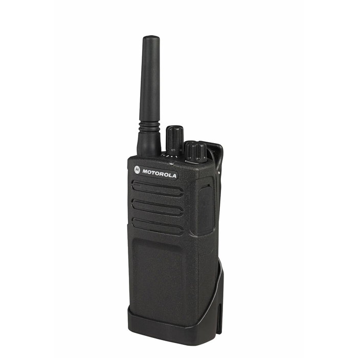 Motorola XT420