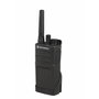 Motorola XT420