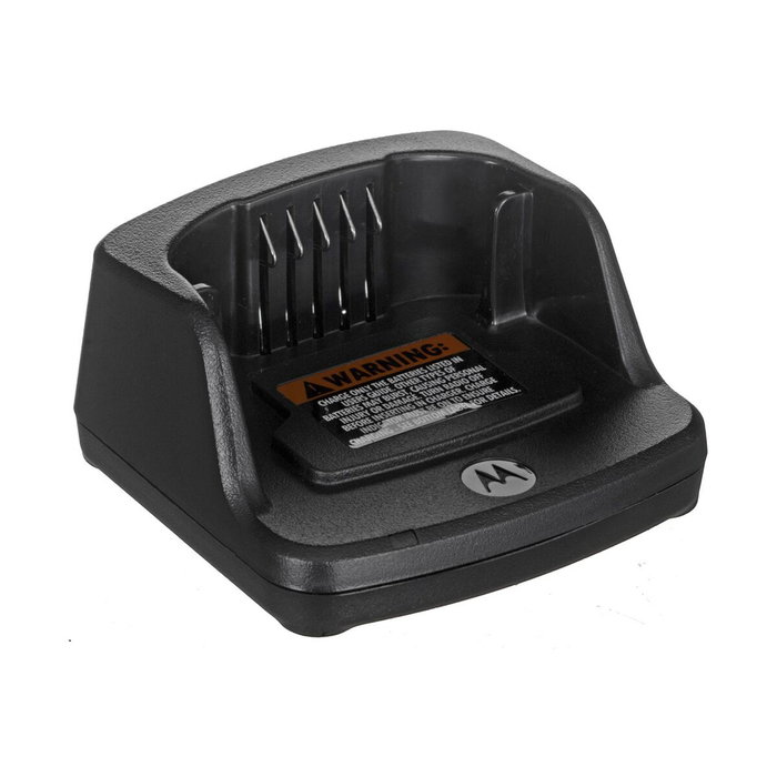 Motorola XT420