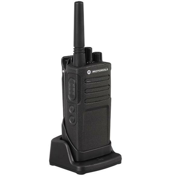 Motorola XT420