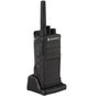 Motorola XT420