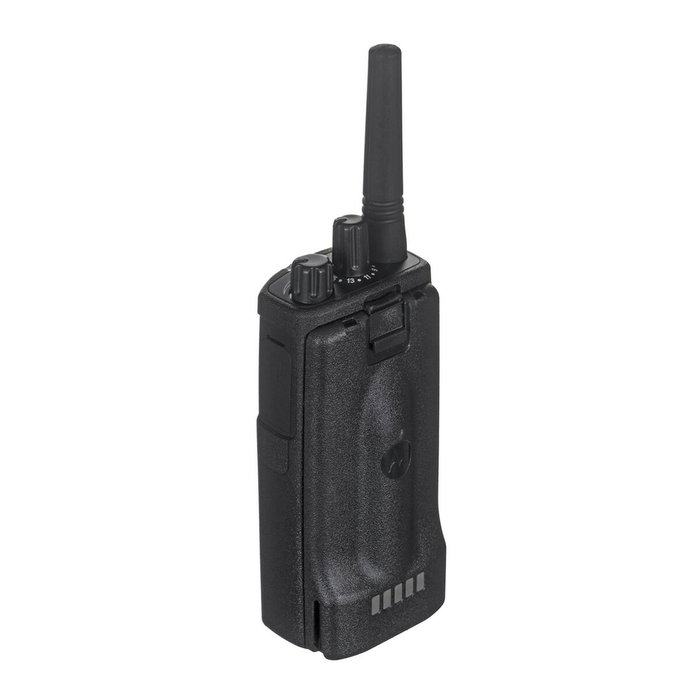 Motorola XT420